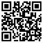 昱寶電子微信掃一掃